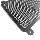 Radiator Guard Cover For Kawasaki Ninja 400 / 500 / Z400 / Z500