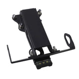 License Plate Bracket For Yamaha Tracer 9 / Tracer 7 / MT-09 - 2015 to 2025 6