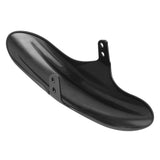 Front Fender For Harley-Davidson Street Bob FXBB / Softail M8 - 2018 to 2023 6