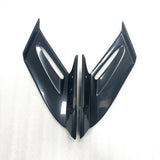 Fixed Side Winglets For BMW S1000RR - 2009 to 2014 6
