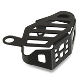 Brake Fluid Reservoir Guard Cover For CFMOTO 800MT - 2021 to 2022 6
