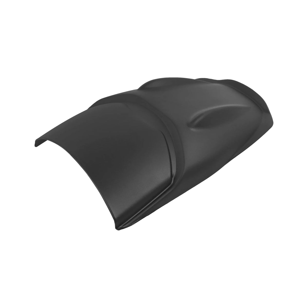 Front Fender Extender For Honda Rebel 1100 CMX1100 - 2021 to 2024 6