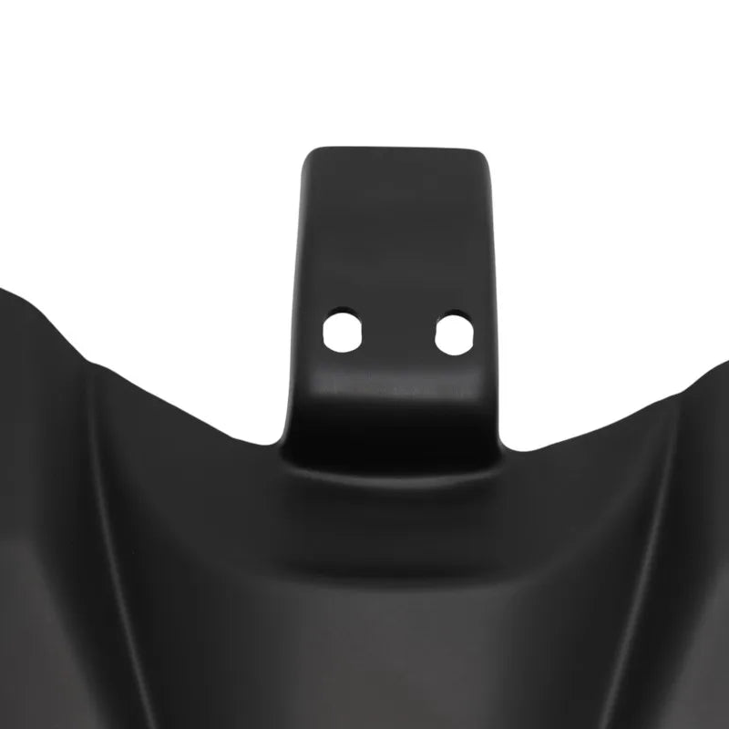 Front Fender Beak Nose Cone Extension For CFMOTO 450MT 6