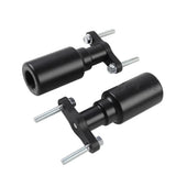Frame Crash Sliders For KTM 390 / 125 Enduro R - 2025 to 2025 6