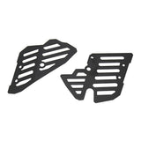 Engine Cover Set For Yamaha Ténéré 700 / T7 / T7 Rally - 2019 to 2021 6