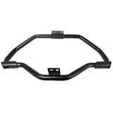 Crash Bar Engine Guard For Harley Sportster XL883 / XL1200 - 2004 to 2017 6