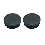 Frame Hole Caps For Ducati Panigale V2 6