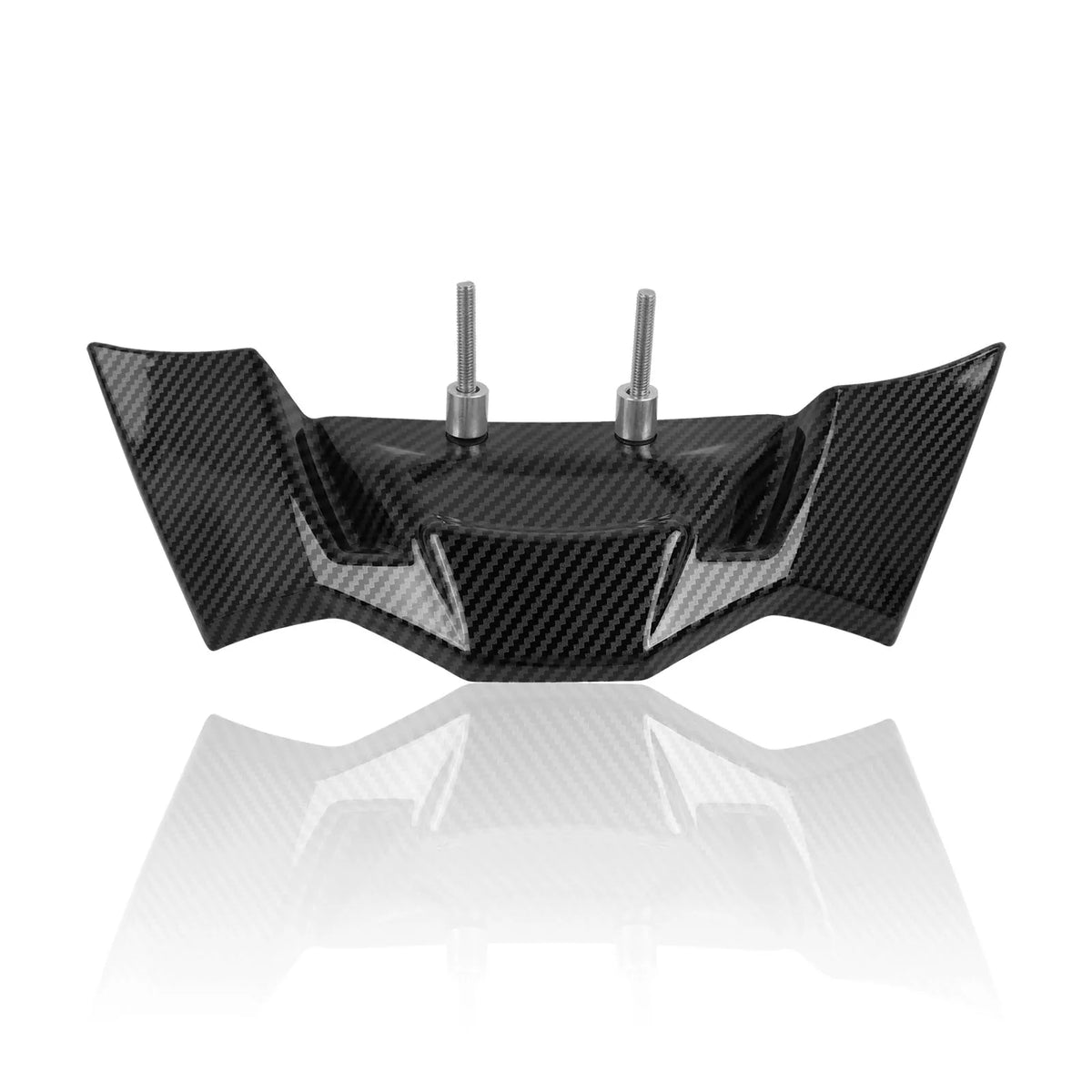 Front Spoiler For BMW F900R - 2021 to 2024 6