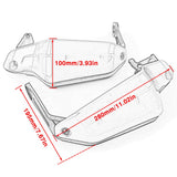Handguards For Honda X-ADV 750 - 2021 to 2024 6