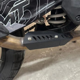 Protection Accessories For CFMOTO 450MT 6