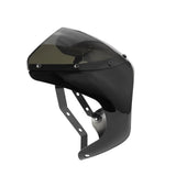 7-Inch Headlight Fairing Cowl For Universal Motorcycles 6