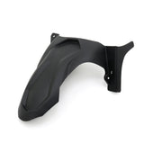 Rear Fender Mudguard For Yamaha T-MAX 560 / T-MAX 530 - 2017 to 2023 6