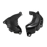Engine Cover Guard Set For BMW F750GS / F850GS / F900R - 2018 to 2023 6