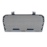 Radiator Guard & Oil Cooler Cover For BMW S1000RR / S1000R - 2019 to 2025 6