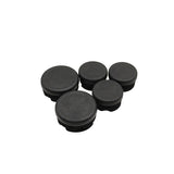 Frame Hole Cover Caps For Ducati 748 / 916 / 996 / 998 - 1994 to 2004 6
