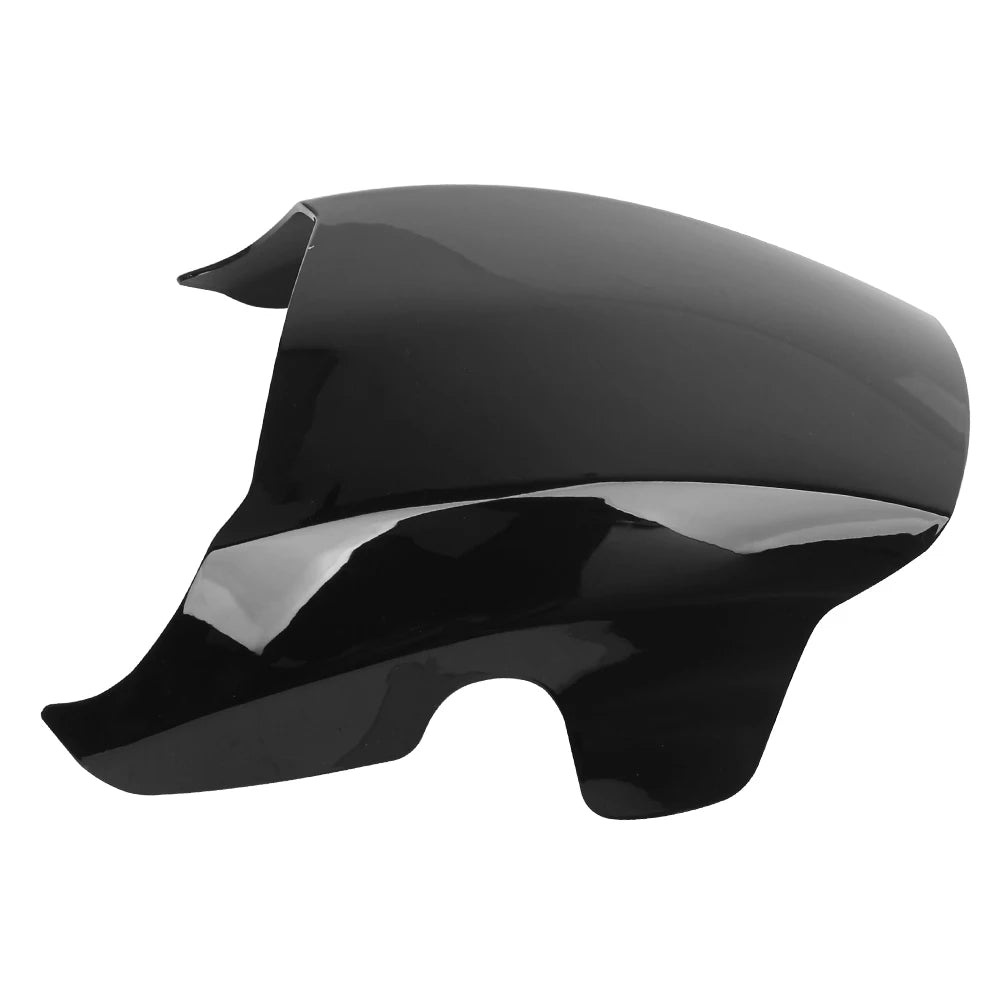 Headlight Fairing Cover For Harley Sportster S 1250 - 2021 to 2022 6