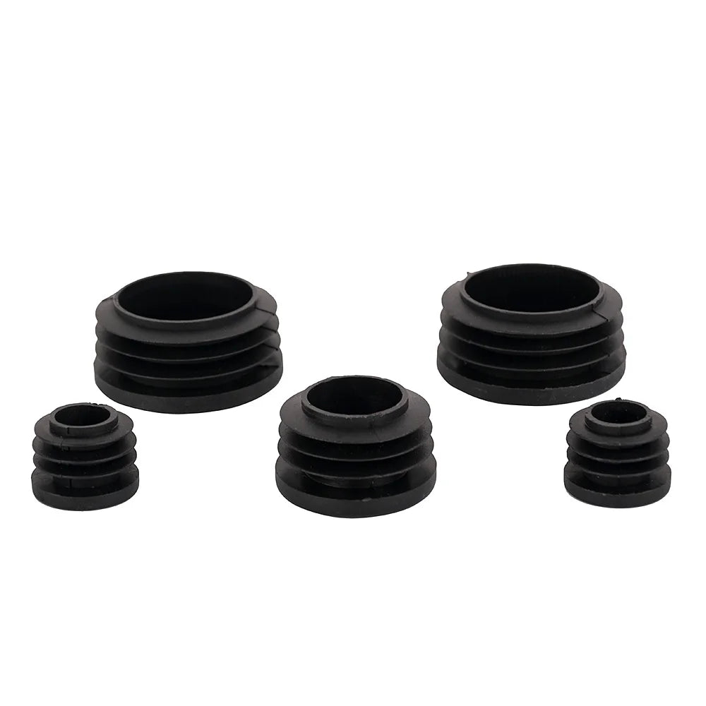 Frame Hole Cap Plug Kit For KTM Adventure 1050 / 1090 / 1190 / 1290 6