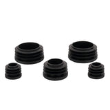 Frame Hole Cap Plug Kit For KTM Adventure 1050 / 1090 / 1190 / 1290 6