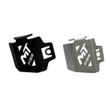 Rear Brake Fluid Reservoir Guard Cover For CFMOTO CF800MT MTX 6