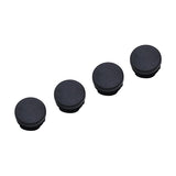 Frame Hole Caps For Ducati Monster 797 / Scrambler - 2017 to 2021 6