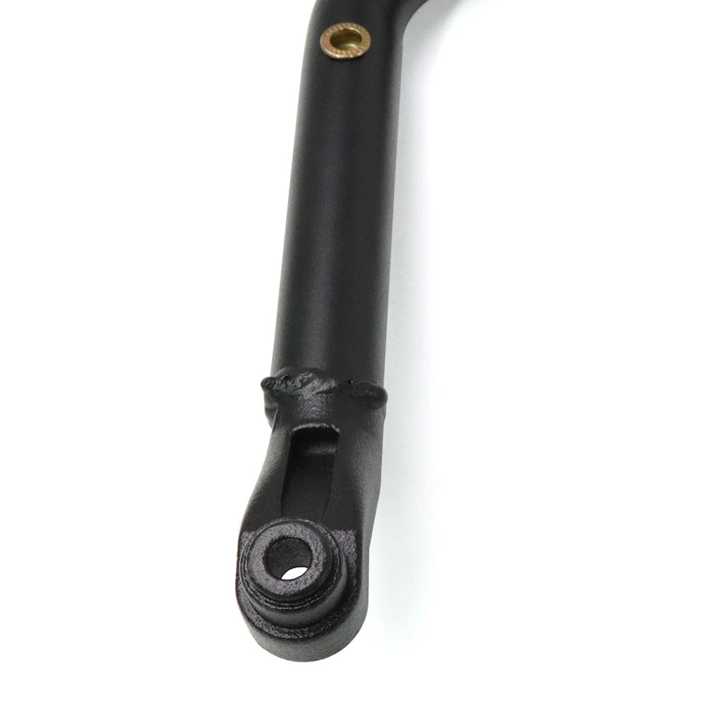 Crash Bar Engine Guard For Honda X-ADV 750 6