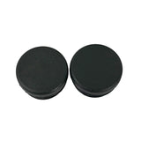 Frame Hole Caps For Honda CB125R / CB300R - 2018 to 2022 7