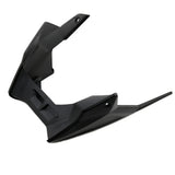 Belly Pan Engine Spoiler For BMW F900R / F900XR - 2020 to 2024 7