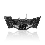 Front Spoiler For BMW F900R - 2021 to 2024 7