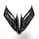 Fixed Side Winglets For BMW S1000RR - 2009 to 2014 7