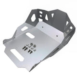 Skid Plate Engine Guard For Suzuki V-Strom 800DE - 2023 to 2024 7