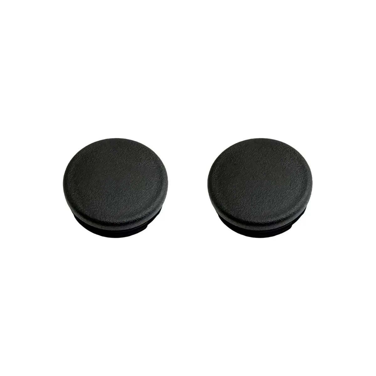 Frame End Caps For Suzuki GSX-8R - 2024 to 2025 8