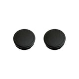 Frame End Caps For Suzuki GSX-8R - 2024 to 2025 8