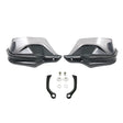 Handguard Protector For BMW S1000XR - 2013 to 2023 8