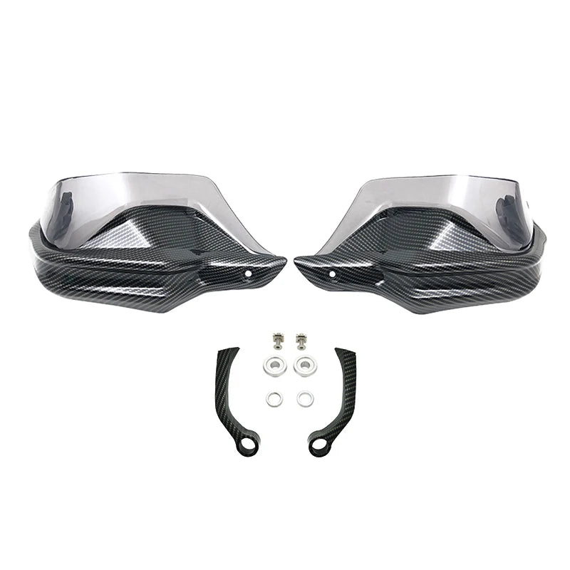 Handguard Protector For BMW S1000XR - 2013 to 2023 8