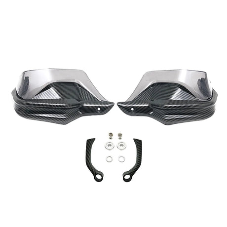 Handguard Protector For BMW S1000XR - 2013 to 2023 8