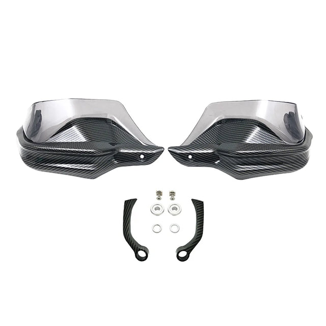 Handguard Protector For BMW S1000XR - 2013 to 2023 8