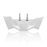 Front Spoiler For BMW F900R - 2021 to 2024 8