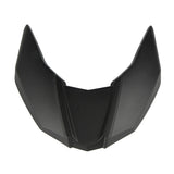 Front Fender Beak Extension For BMW G310GS - 2017 to 2023 8
