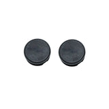 Frame Hole Cap Plugs For Yamaha Ténéré 700 / XTZ 700 - 2019 to 2021 8