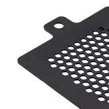 Radiator Guard For BMW G310GS / G310R - 2017 to 2024 9