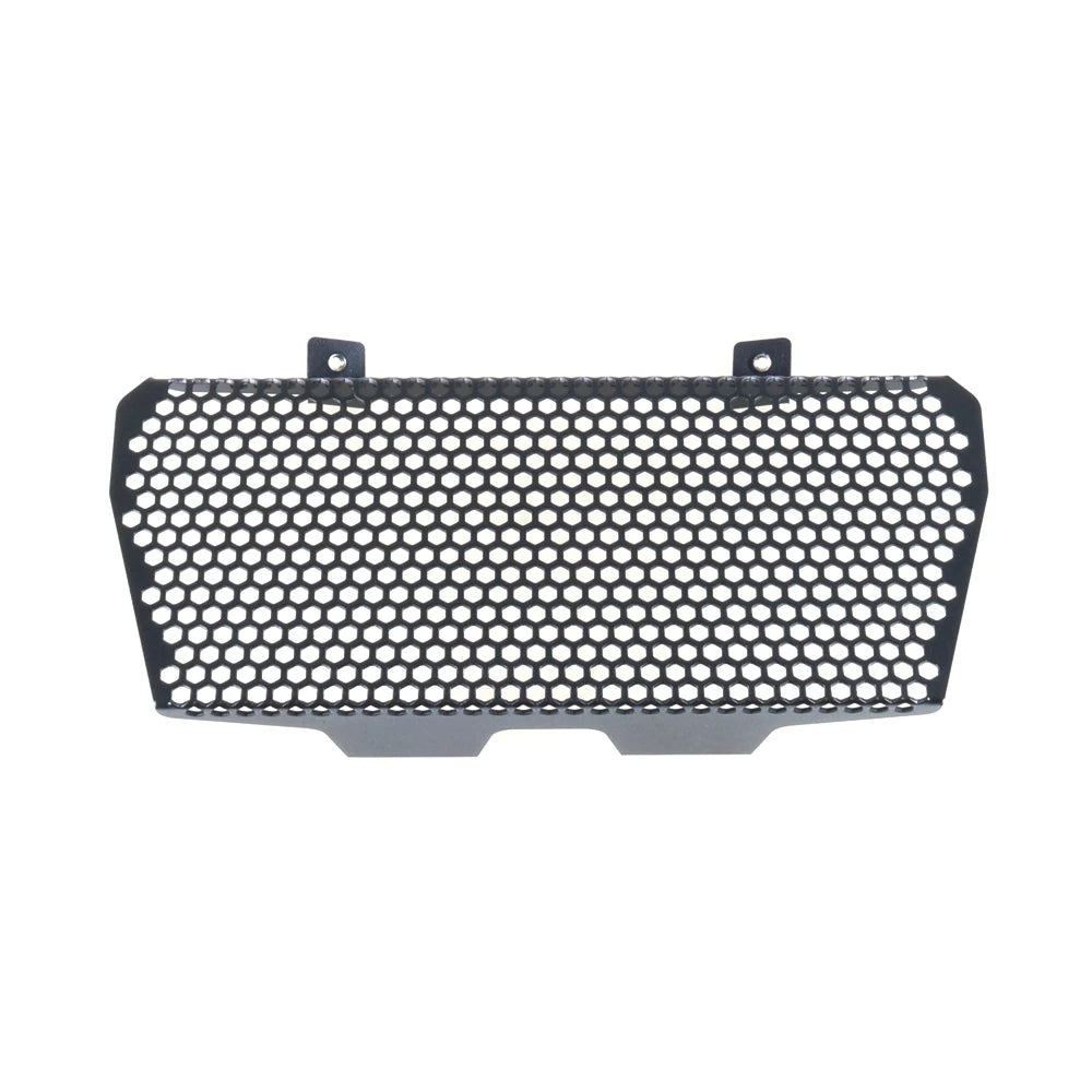 Radiator Guard & Oil Cooler Cover For BMW S1000RR / S1000R - 2019 to 2025 9