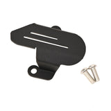 Side Stand Switch Cover For BMW F900GS / F900GS Adventure - 2024 to 2025 9