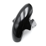 Front Fender Splash Guard For BMW S1000RR / S1000R / S1000XR - 2009 to 2024 9