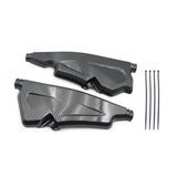 Frame Side Panels For VOGE 900DS / 900DSX 9