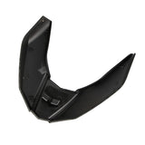Front Fender Beak Extension For BMW G310GS - 2017 to 2023 9
