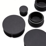Frame Hole Cover For VOGE DS800X / 800DS / 800DS Rally 9
