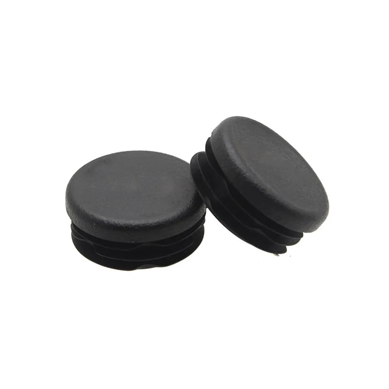 Frame Hole Cover Plugs For Suzuki V-Strom 800 DE - 2023 to 2024 9