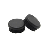 Frame Hole Cover Plugs For Suzuki V-Strom 800 DE - 2023 to 2024 9