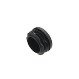 Frame Hole Cover Caps For Yamaha YZF-R1 / YZF-R1M - 2015 to 2022 10
