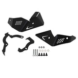 Throttle Body Cover For BMW R1300 GS - 2024 to 2025 10